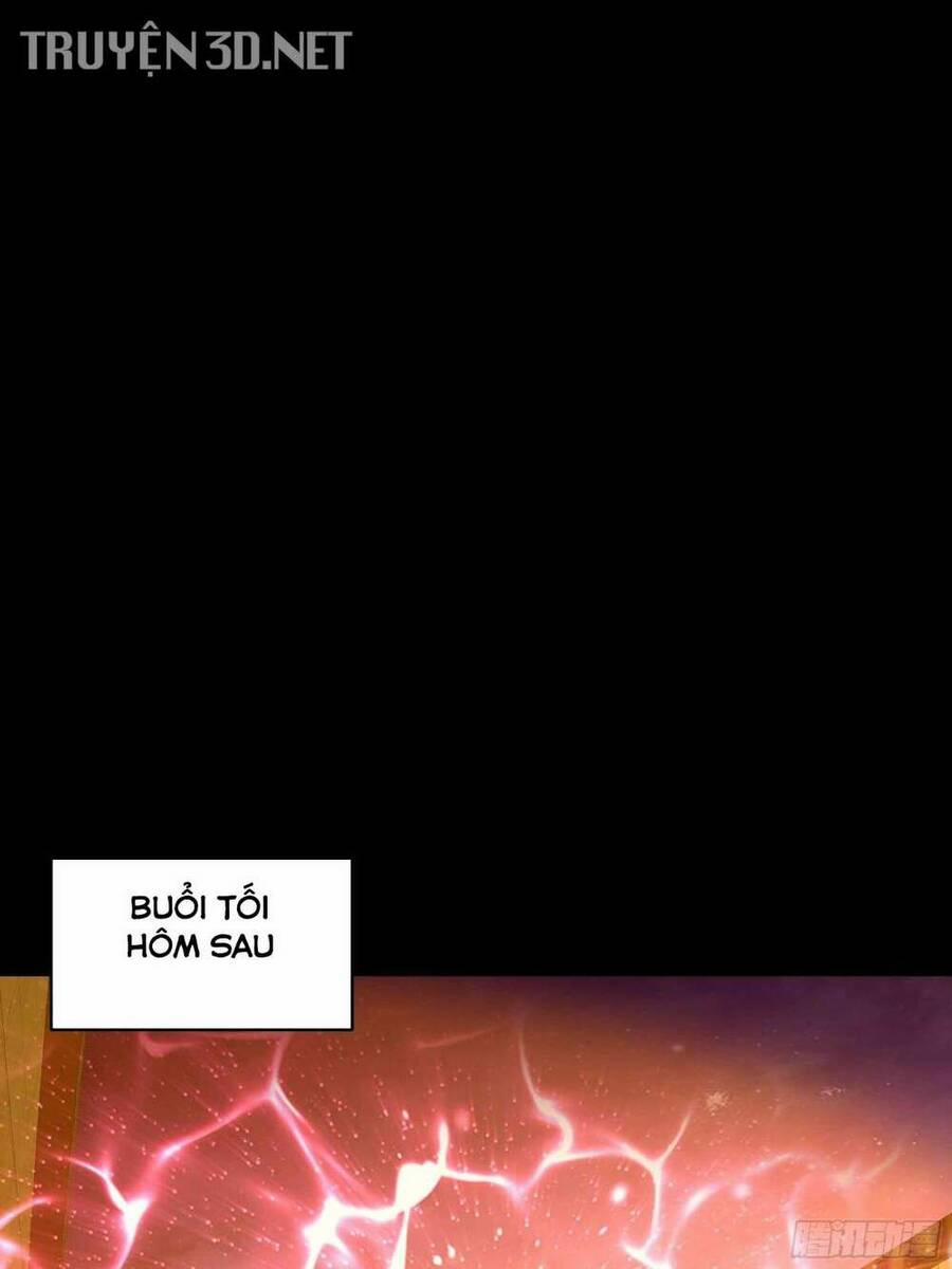 Trùng Sinh Đô Thị Thiên Tôn 399 trang 15