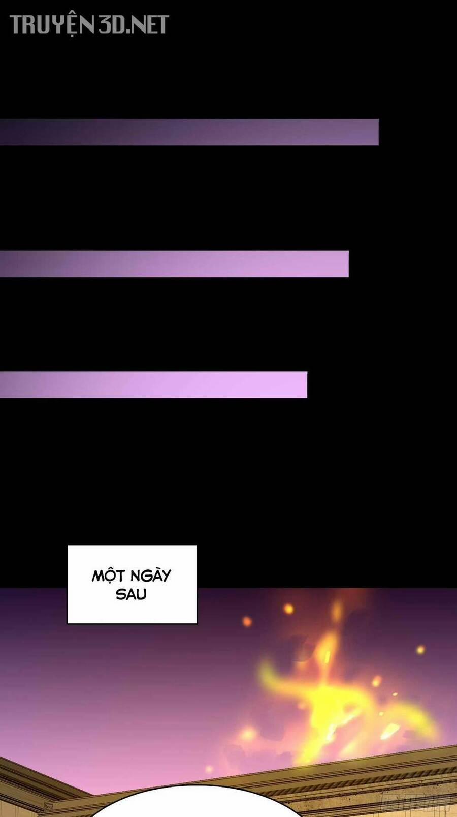 Trùng Sinh Đô Thị Thiên Tôn 399 trang 23