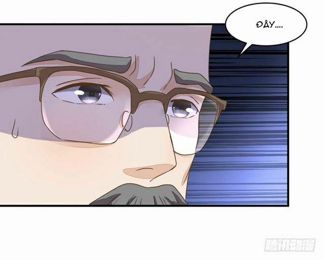 Trùng Sinh Đô Thị Thiên Tôn 4 trang 8