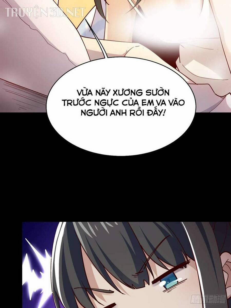 Trùng Sinh Đô Thị Thiên Tôn 400 trang 17