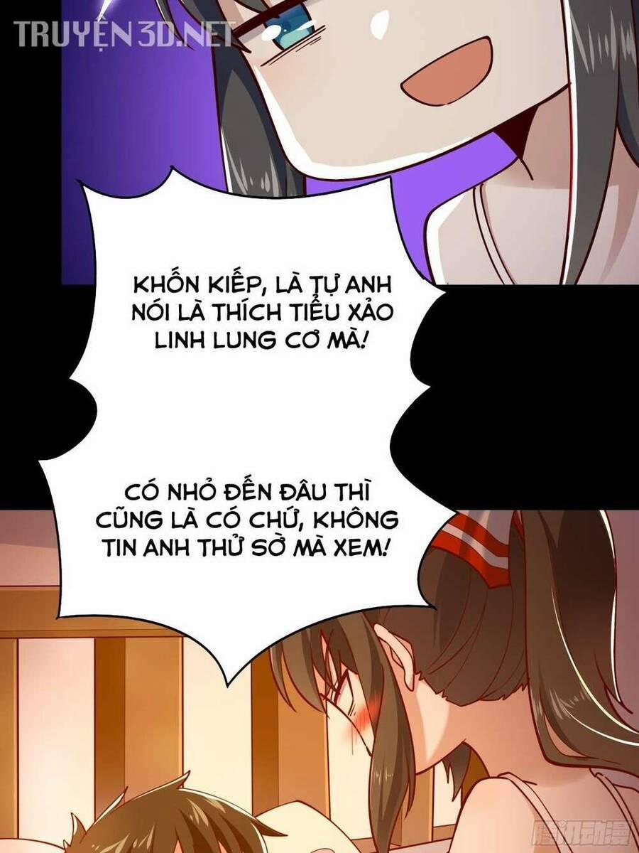 Trùng Sinh Đô Thị Thiên Tôn 400 trang 18