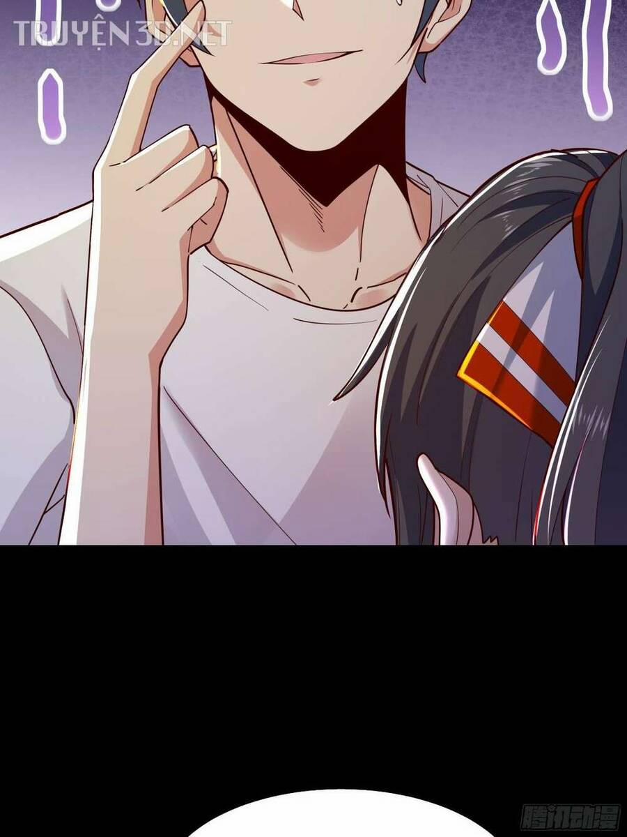 Trùng Sinh Đô Thị Thiên Tôn 400 trang 27