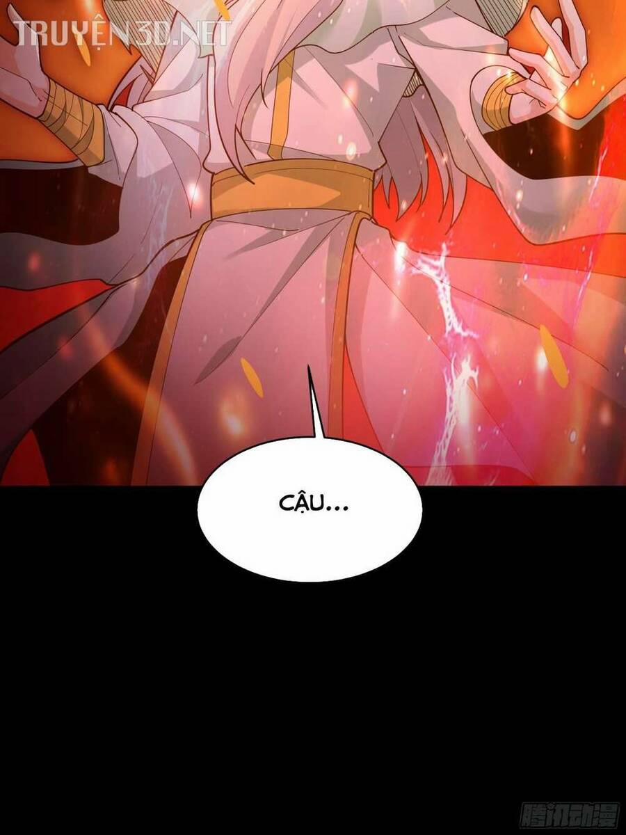 Trùng Sinh Đô Thị Thiên Tôn 401 trang 27