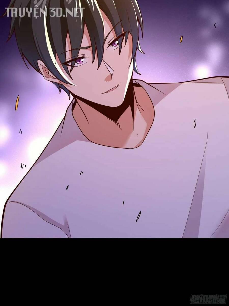 Trùng Sinh Đô Thị Thiên Tôn 401 trang 30