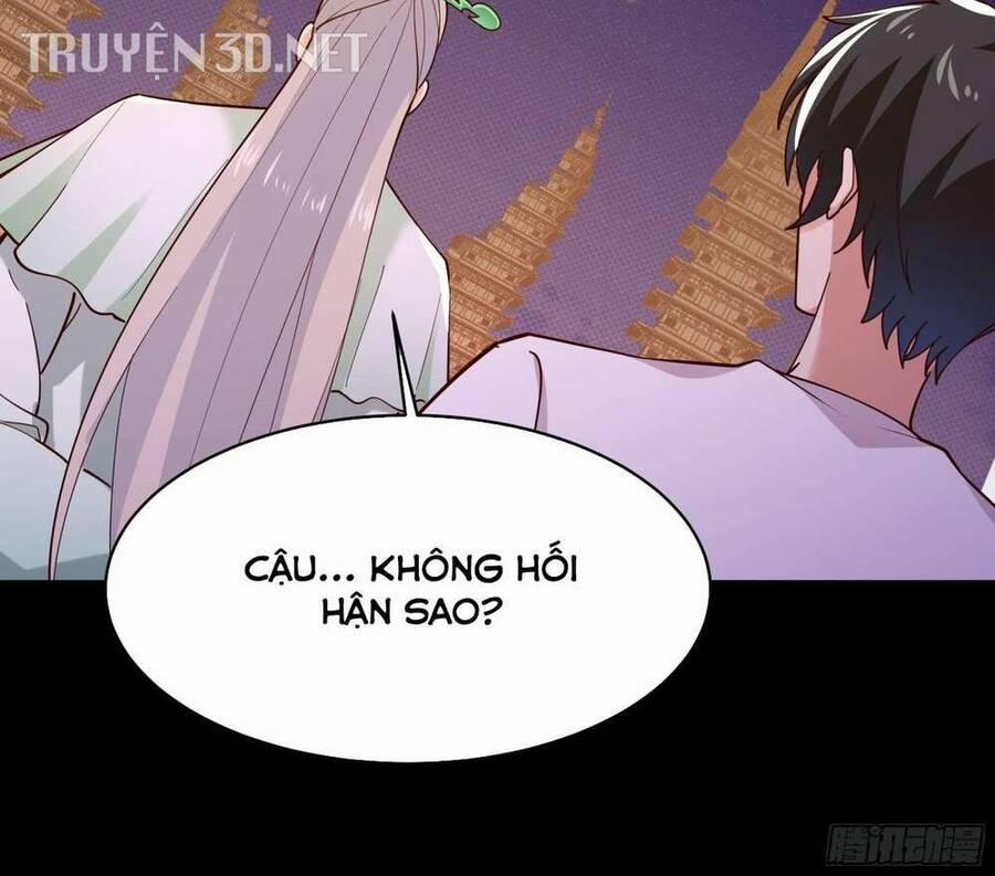 Trùng Sinh Đô Thị Thiên Tôn 401 trang 33