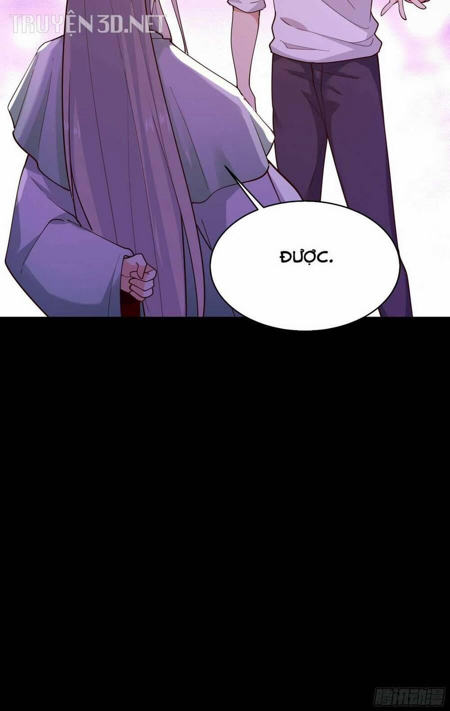 Trùng Sinh Đô Thị Thiên Tôn 401 trang 38