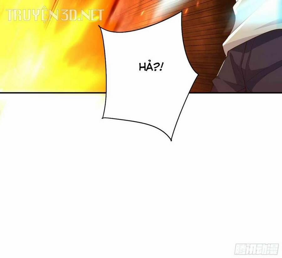 Trùng Sinh Đô Thị Thiên Tôn 402 trang 35