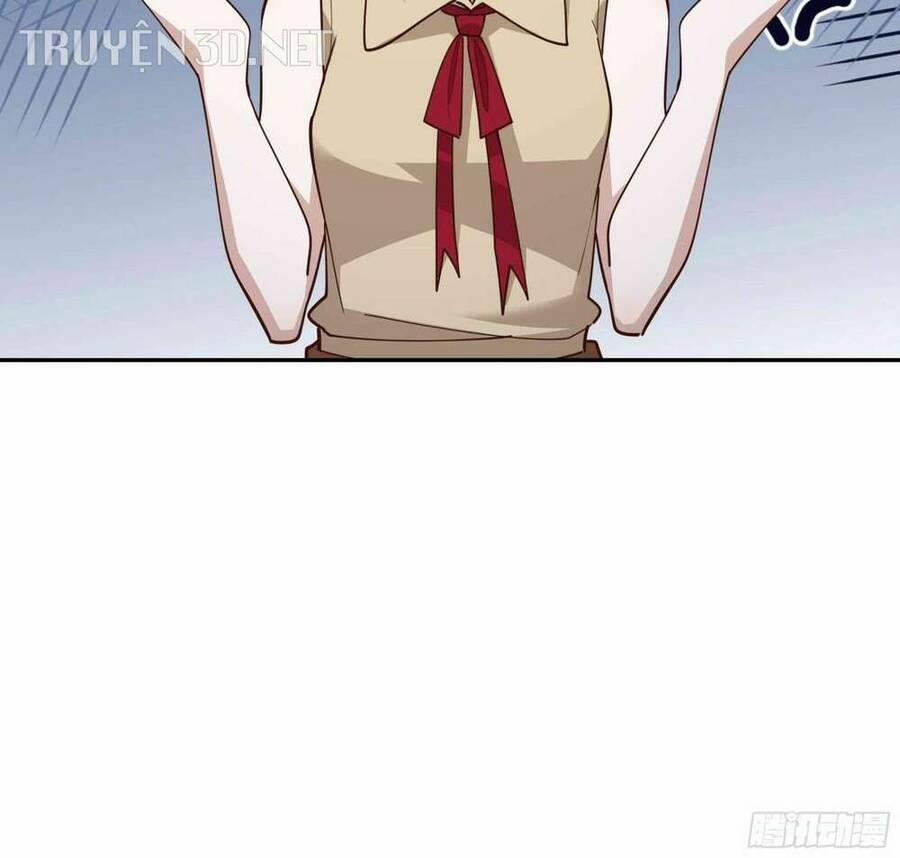 Trùng Sinh Đô Thị Thiên Tôn 402 trang 41