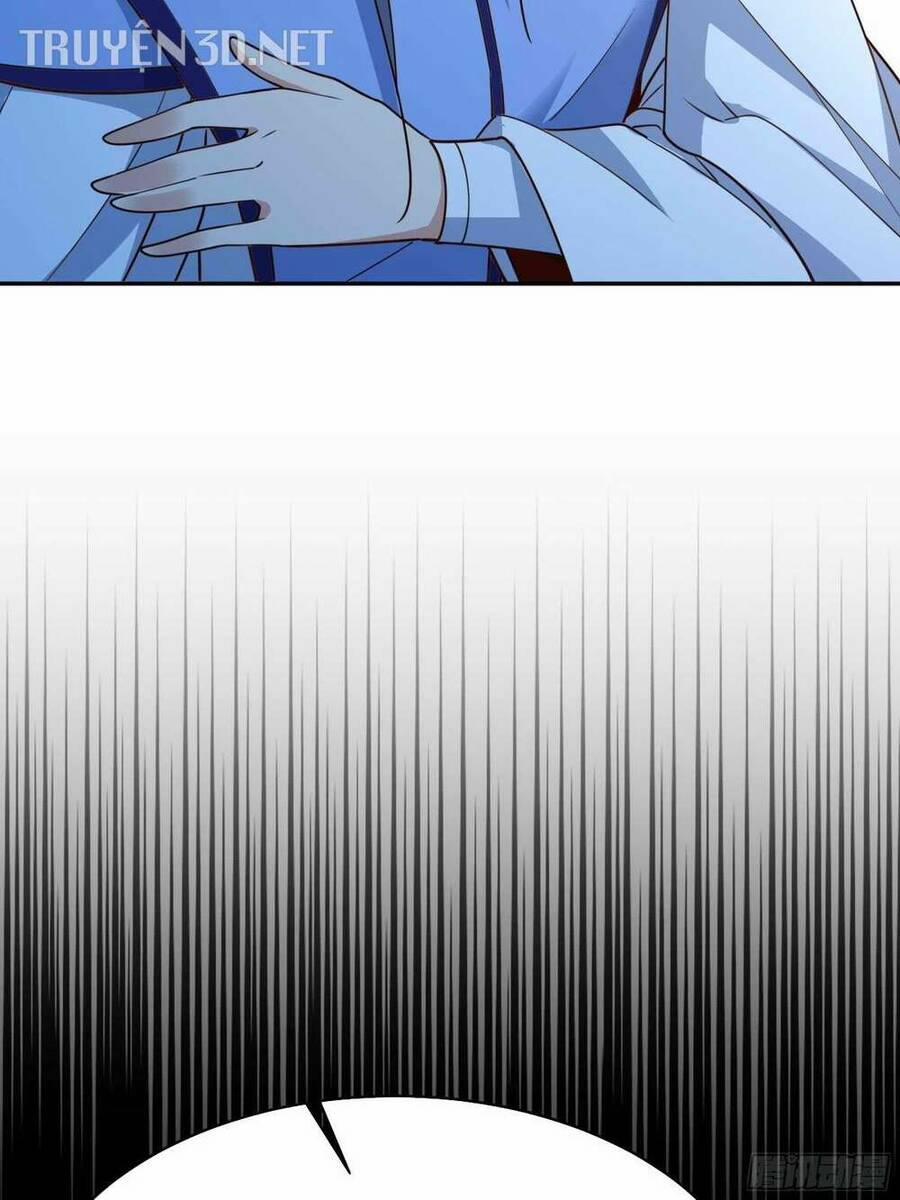 Trùng Sinh Đô Thị Thiên Tôn 403 trang 19