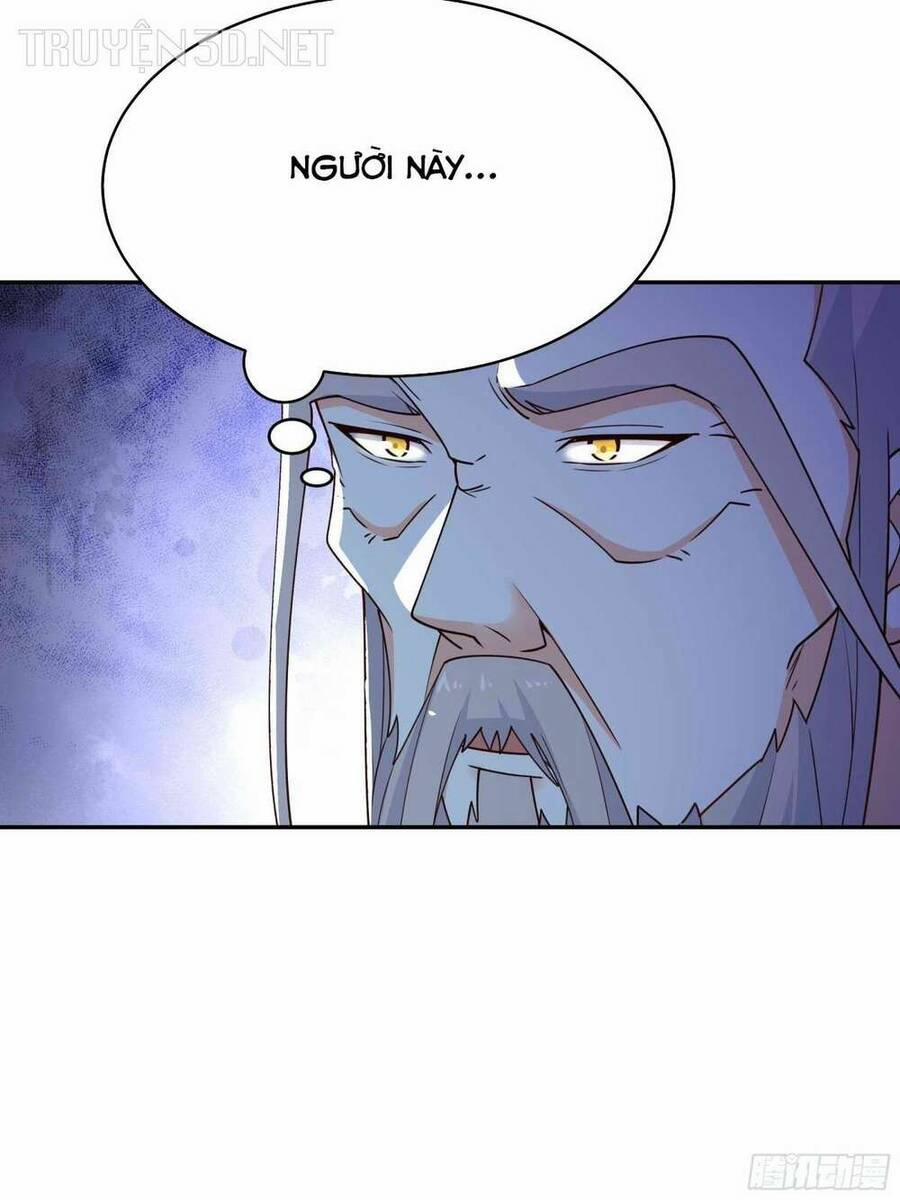 Trùng Sinh Đô Thị Thiên Tôn 403 trang 6