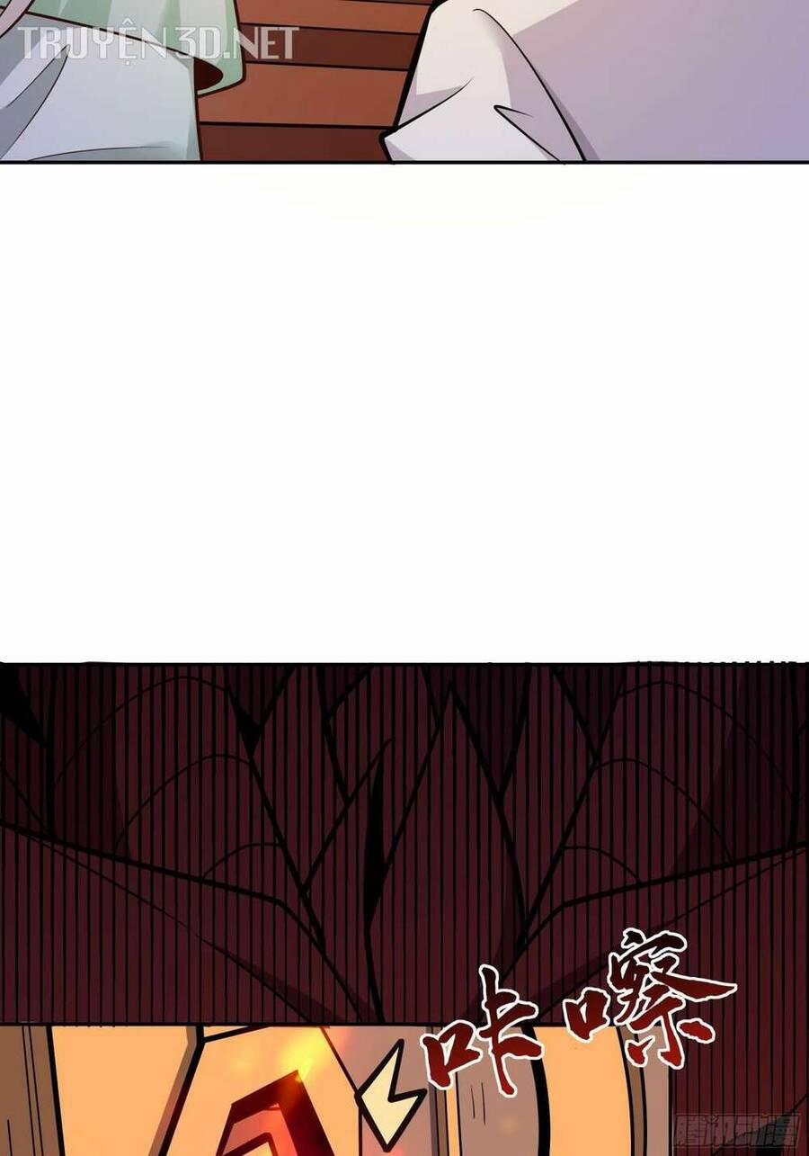 Trùng Sinh Đô Thị Thiên Tôn 404 trang 43
