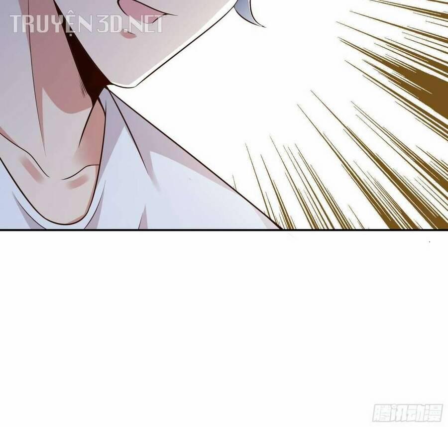 Trùng Sinh Đô Thị Thiên Tôn 405 trang 14