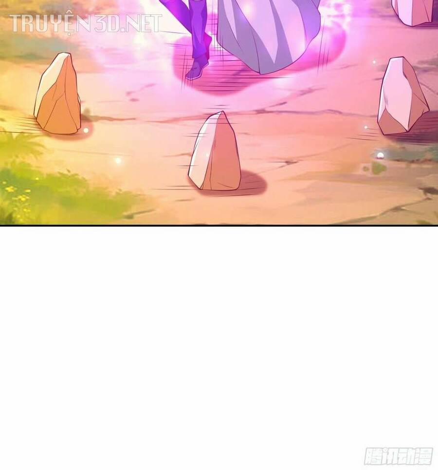 Trùng Sinh Đô Thị Thiên Tôn 407 trang 6