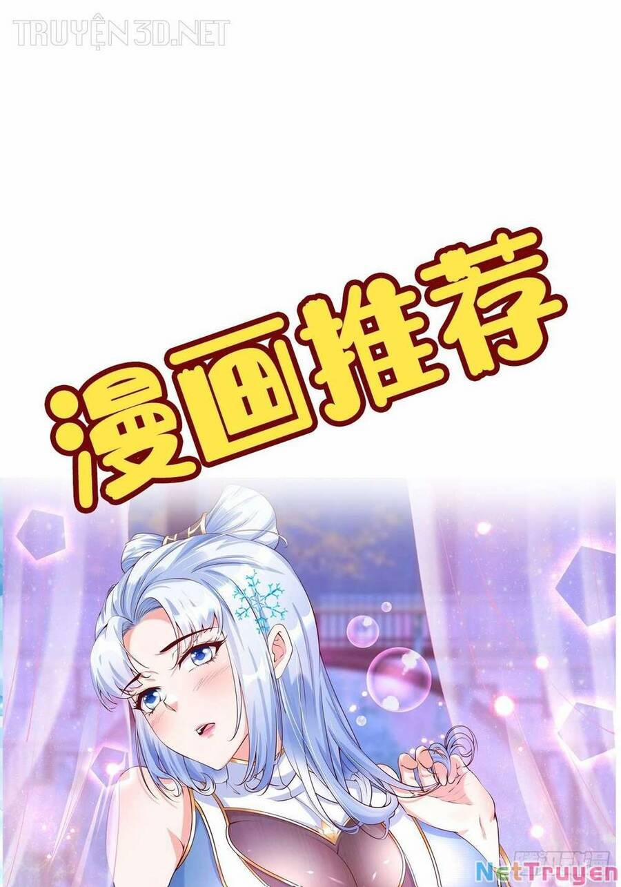 Trùng Sinh Đô Thị Thiên Tôn 409 trang 32