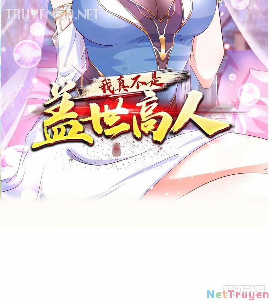 Trùng Sinh Đô Thị Thiên Tôn 409 trang 33