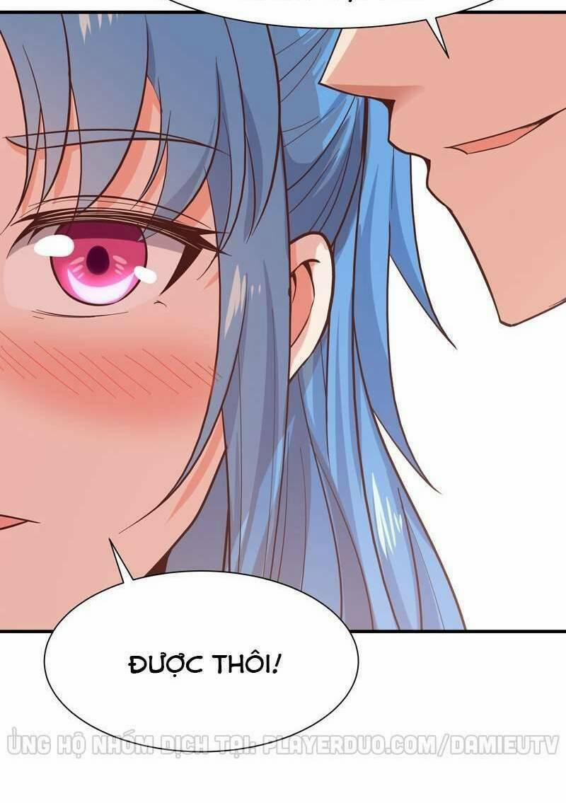 Trùng Sinh Đô Thị Thiên Tôn 44 trang 25