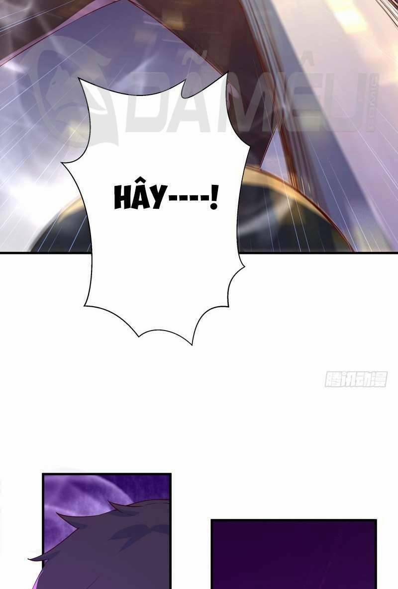 Trùng Sinh Đô Thị Thiên Tôn 56 trang 18