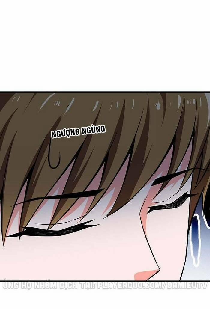 Trùng Sinh Đô Thị Thiên Tôn 58 trang 14