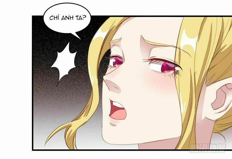 Trùng Sinh Đô Thị Thiên Tôn 6 trang 20