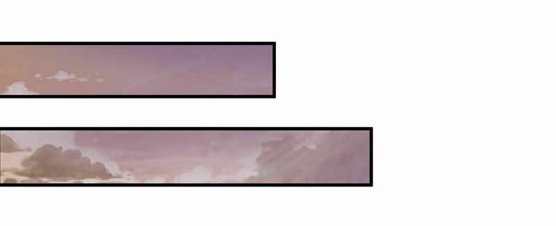 Trùng Sinh Đô Thị Thiên Tôn 6 trang 3