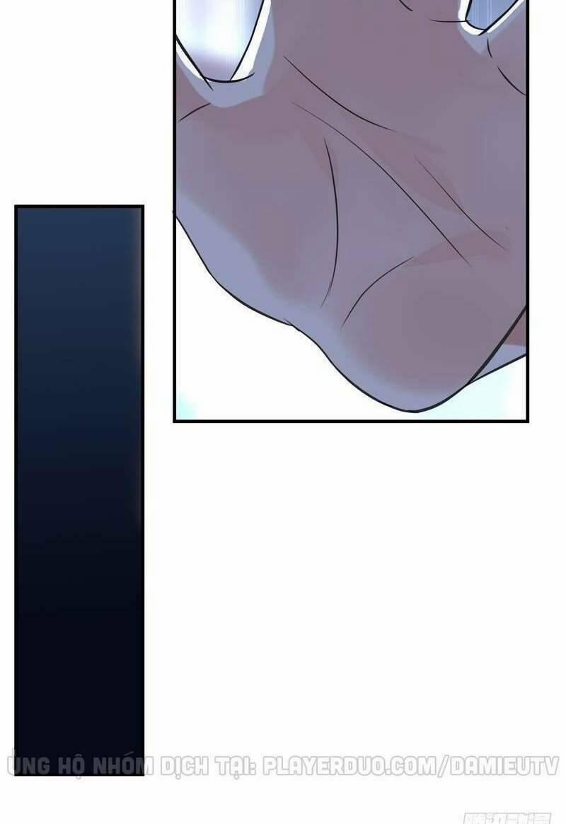 Trùng Sinh Đô Thị Thiên Tôn 60 trang 20