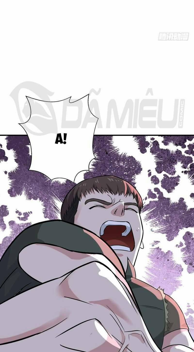 Trùng Sinh Đô Thị Thiên Tôn 60 trang 7