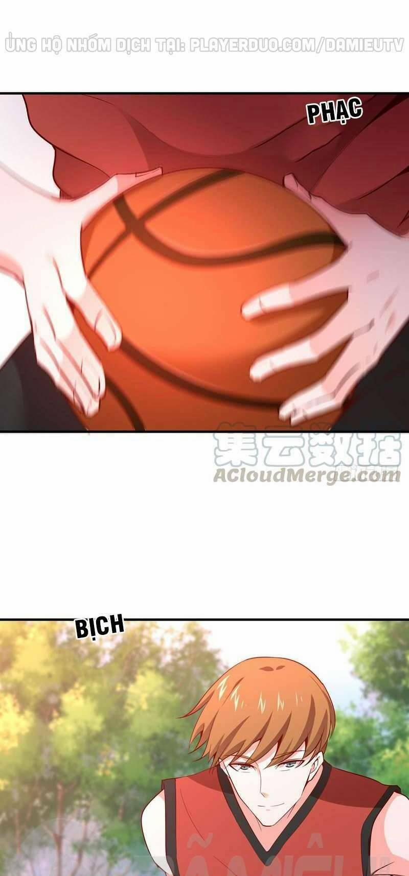 Trùng Sinh Đô Thị Thiên Tôn 62 trang 10