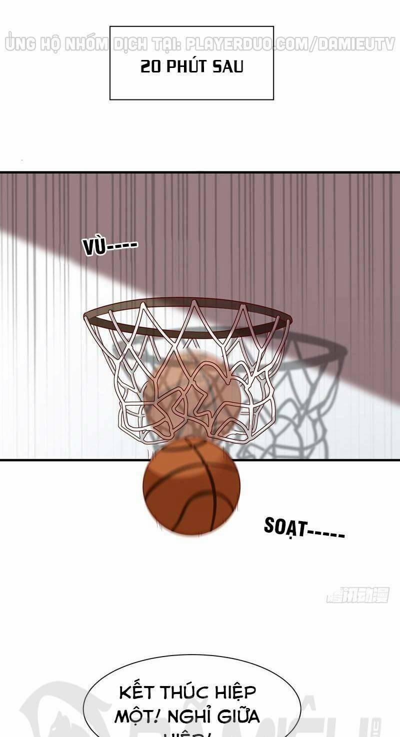 Trùng Sinh Đô Thị Thiên Tôn 62 trang 12