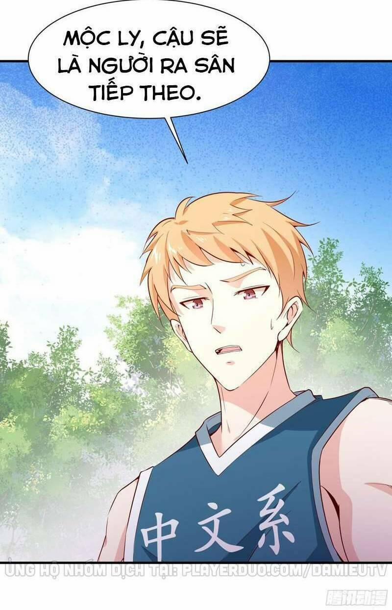 Trùng Sinh Đô Thị Thiên Tôn 62 trang 18