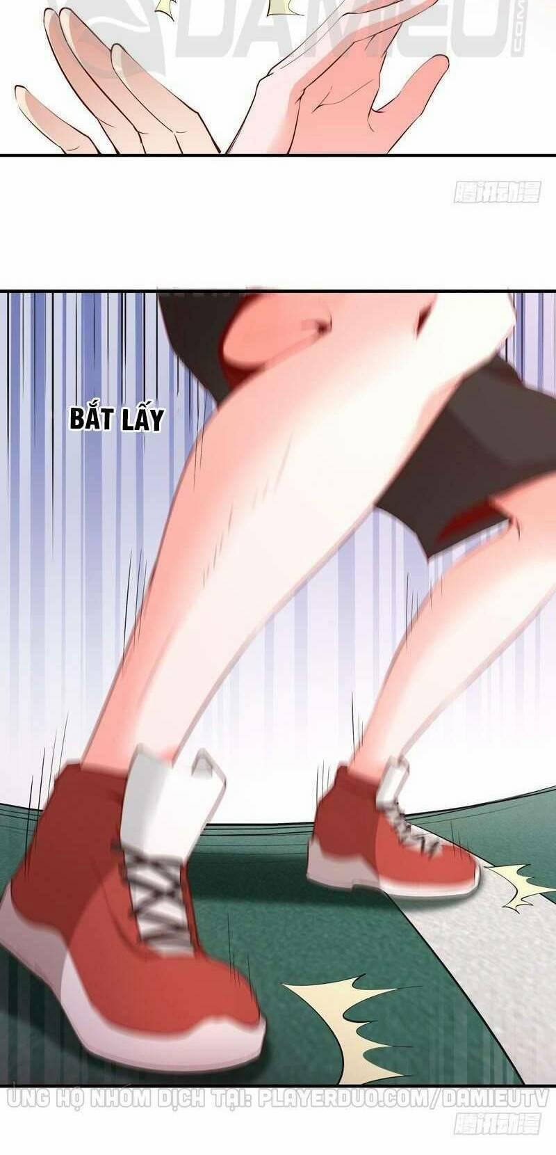 Trùng Sinh Đô Thị Thiên Tôn 62 trang 25