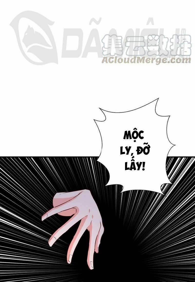 Trùng Sinh Đô Thị Thiên Tôn 62 trang 27