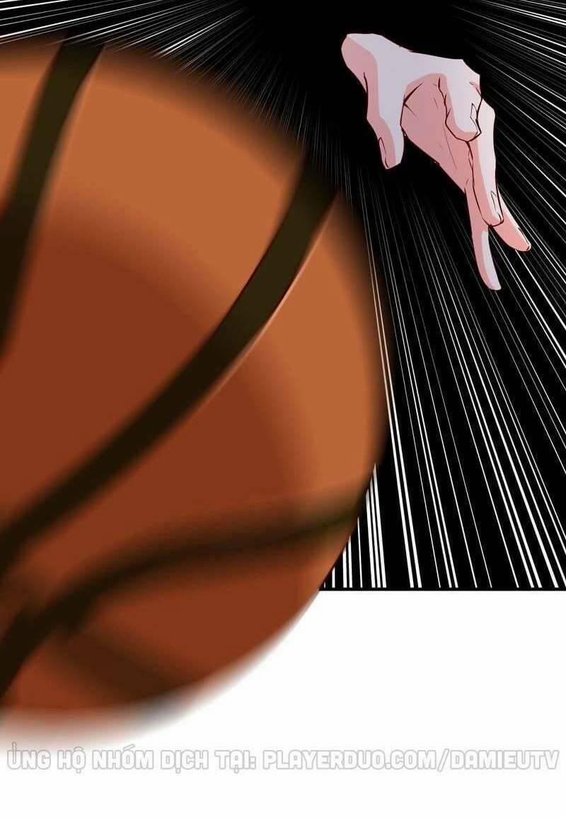 Trùng Sinh Đô Thị Thiên Tôn 62 trang 28
