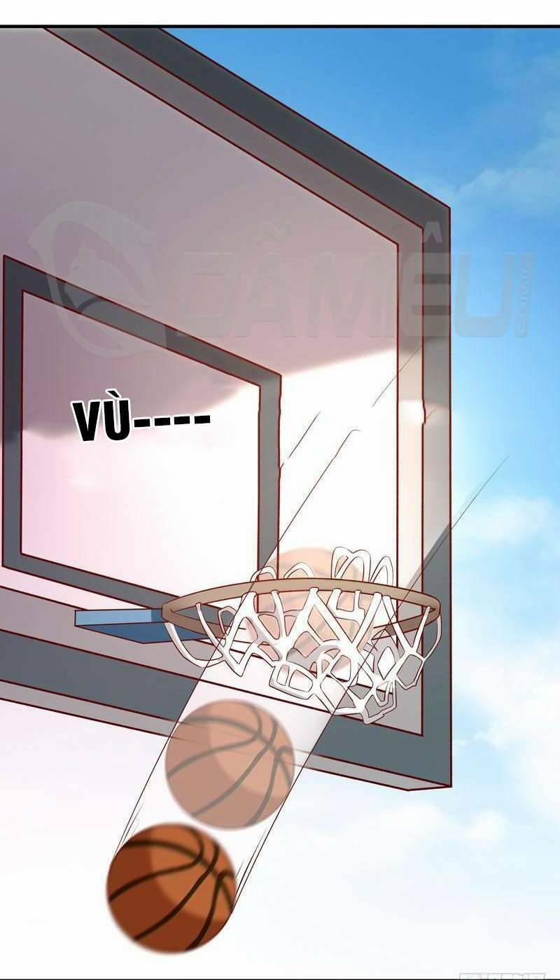 Trùng Sinh Đô Thị Thiên Tôn 62 trang 32