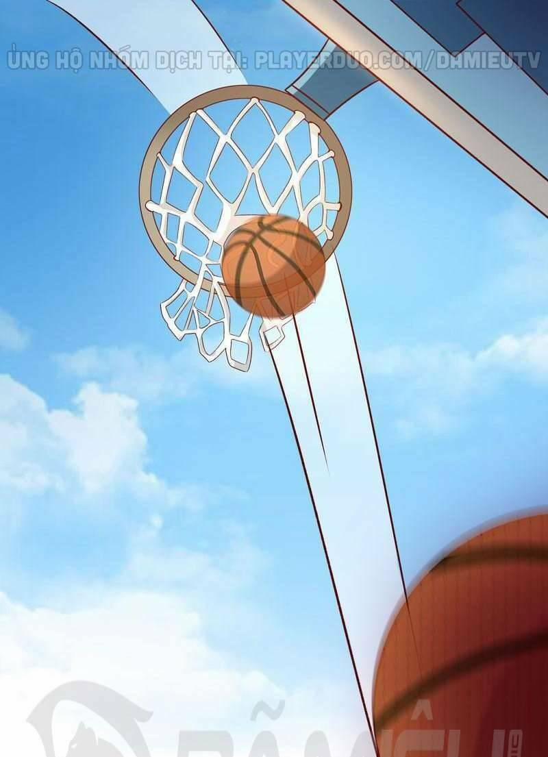 Trùng Sinh Đô Thị Thiên Tôn 62 trang 34