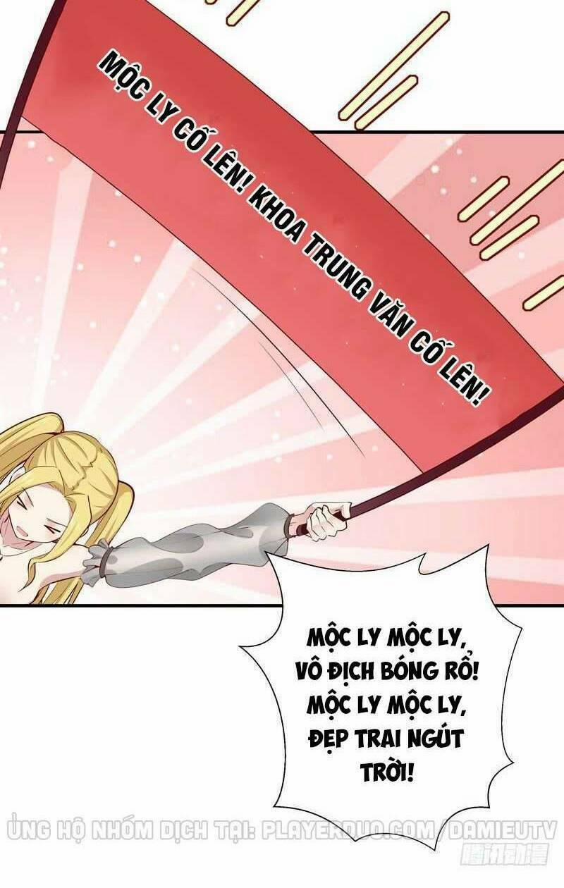 Trùng Sinh Đô Thị Thiên Tôn 62 trang 4