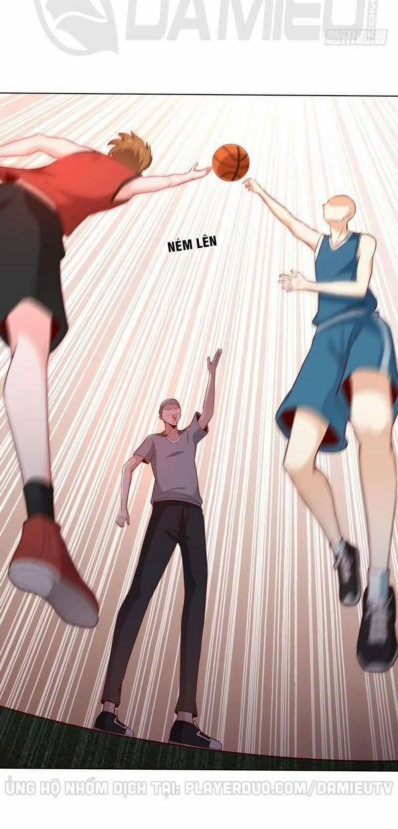 Trùng Sinh Đô Thị Thiên Tôn 62 trang 9