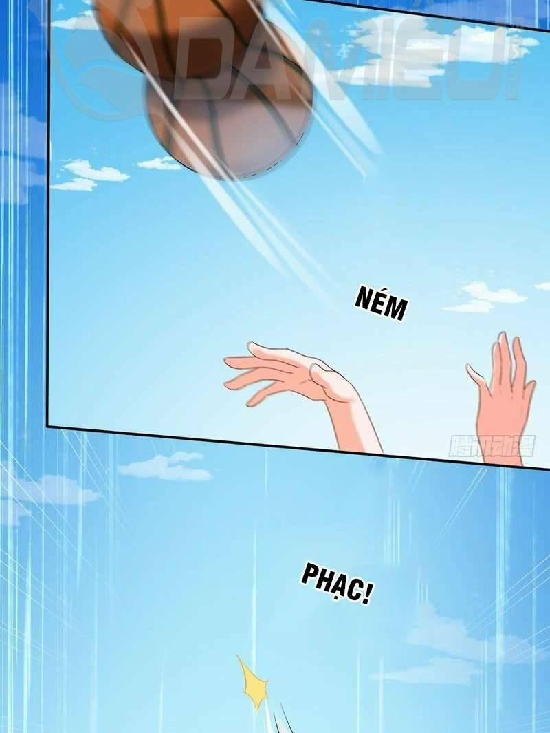 Trùng Sinh Đô Thị Thiên Tôn 63 trang 13