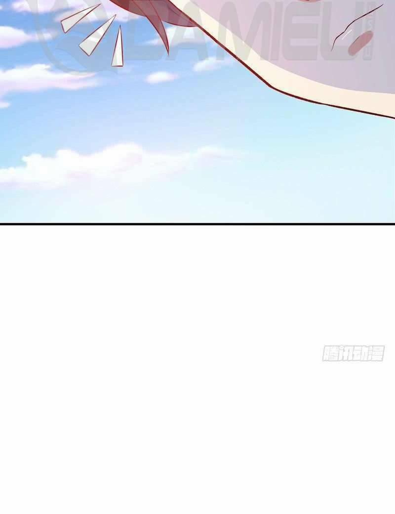 Trùng Sinh Đô Thị Thiên Tôn 64 trang 10