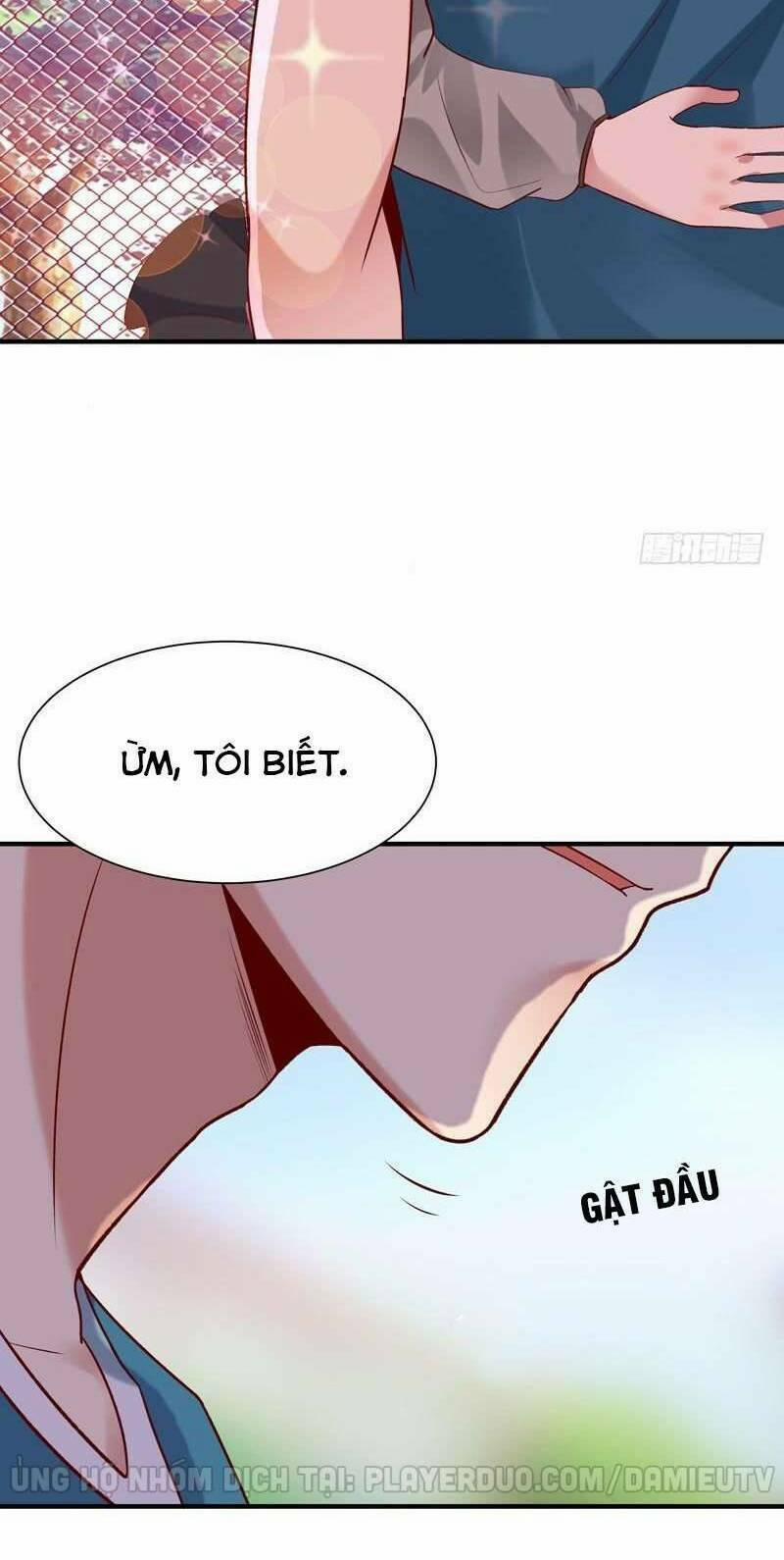 Trùng Sinh Đô Thị Thiên Tôn 64 trang 5