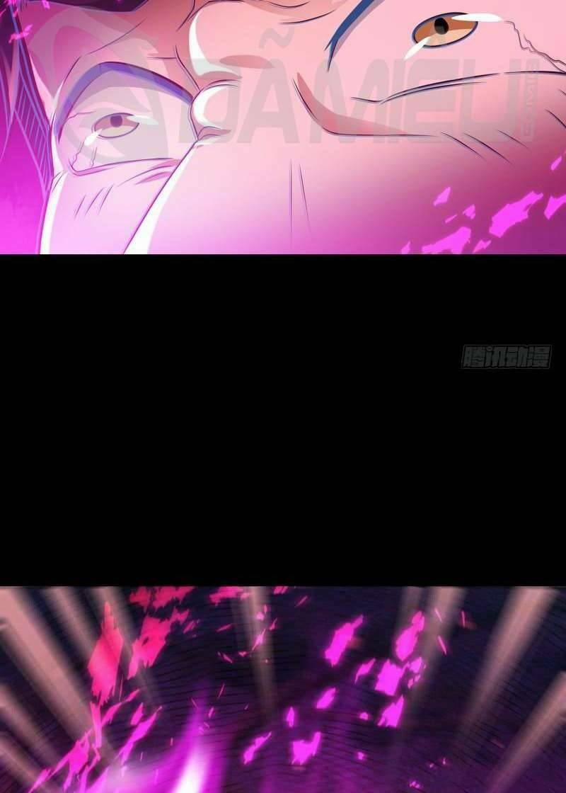 Trùng Sinh Đô Thị Thiên Tôn 67 trang 13