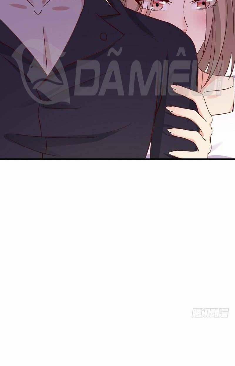 Trùng Sinh Đô Thị Thiên Tôn 68 trang 15