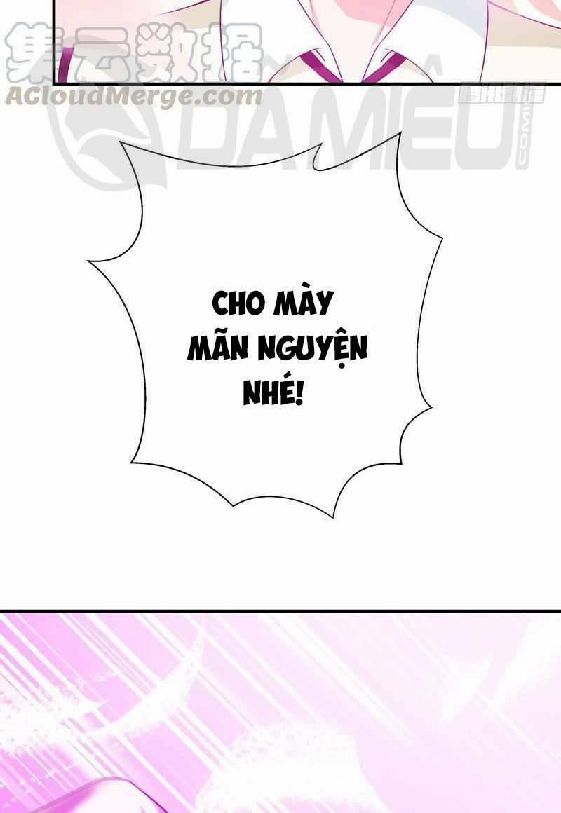 Trùng Sinh Đô Thị Thiên Tôn 68 trang 31