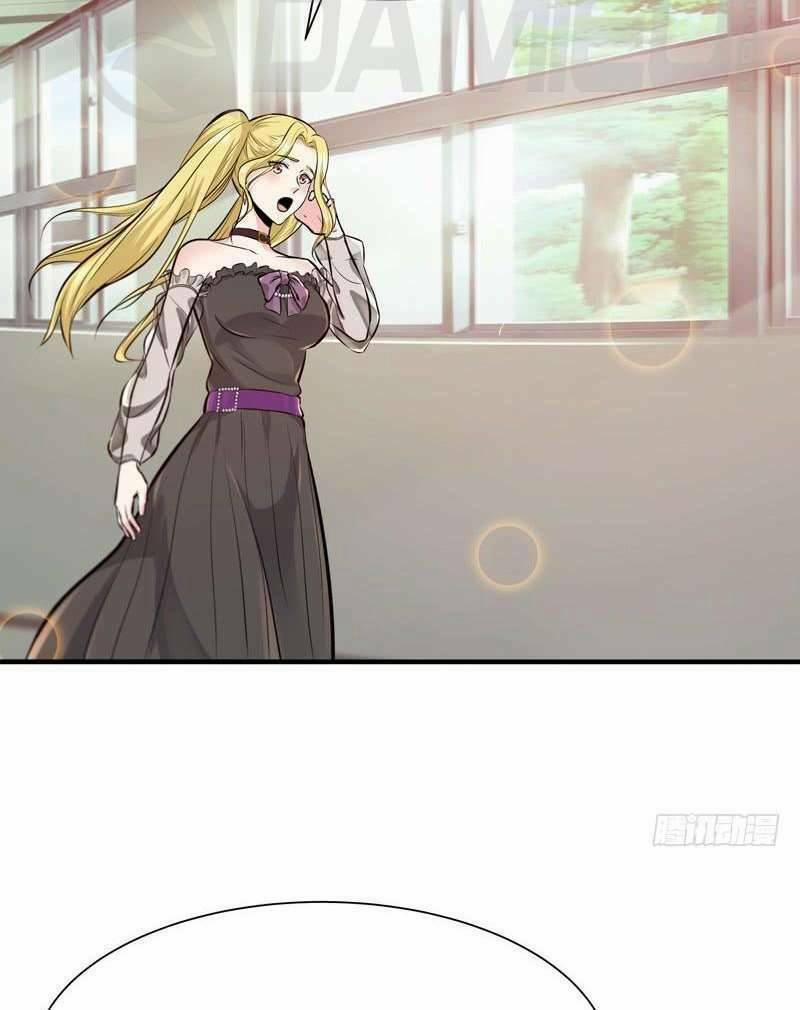 Trùng Sinh Đô Thị Thiên Tôn 68 trang 8