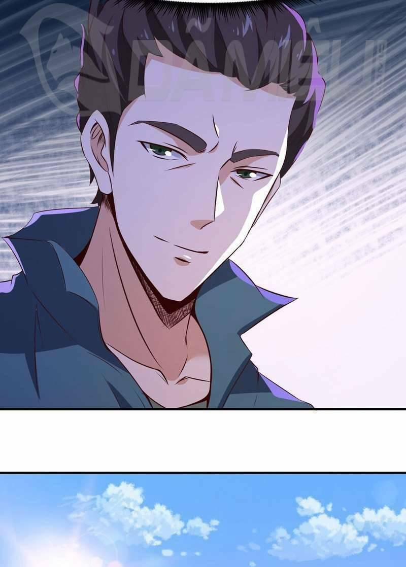 Trùng Sinh Đô Thị Thiên Tôn 71 trang 10