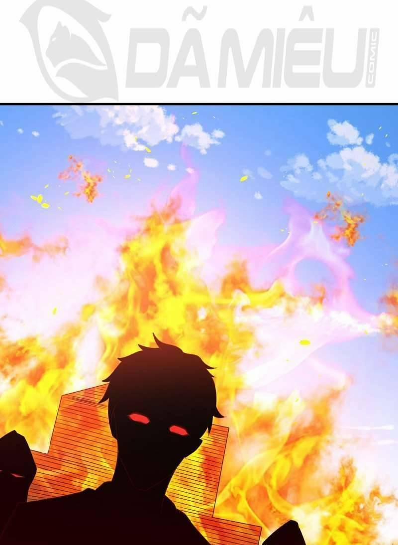 Trùng Sinh Đô Thị Thiên Tôn 71 trang 5