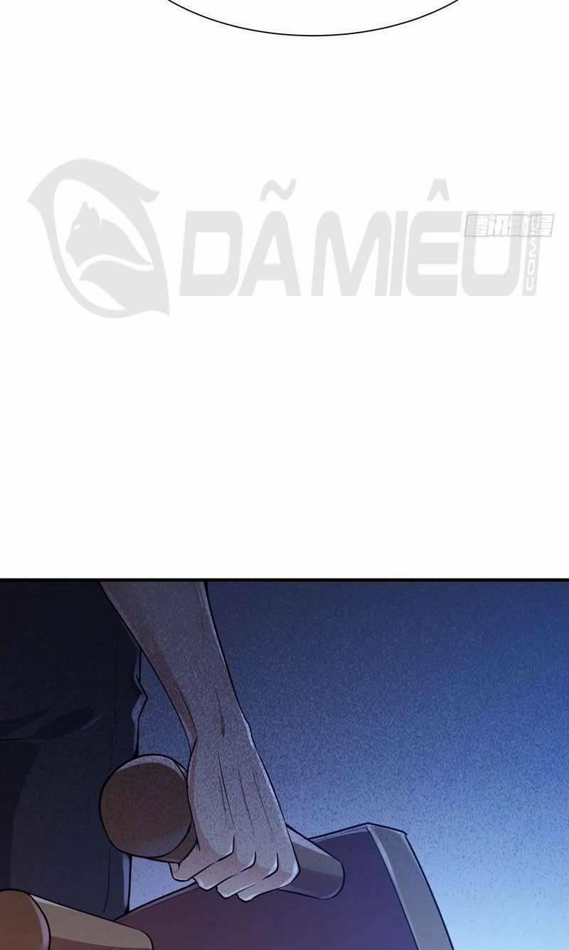Trùng Sinh Đô Thị Thiên Tôn 73 trang 11
