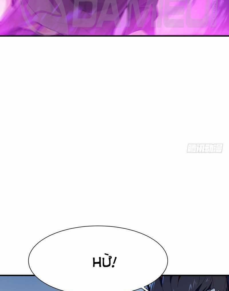 Trùng Sinh Đô Thị Thiên Tôn 73 trang 14