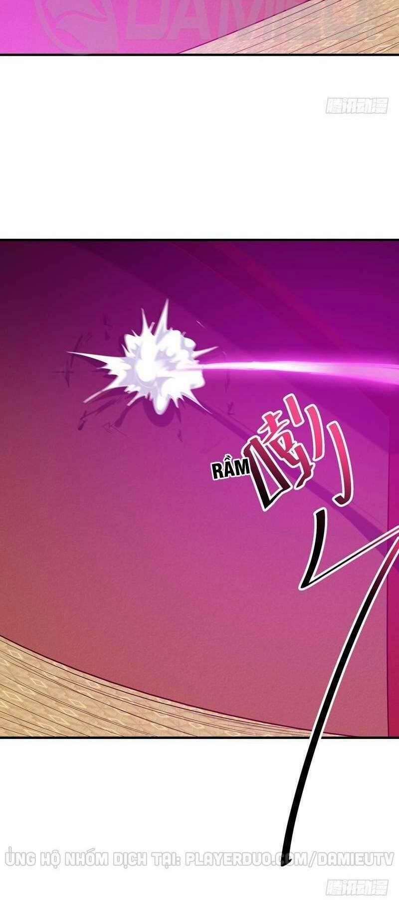 Trùng Sinh Đô Thị Thiên Tôn 73 trang 27