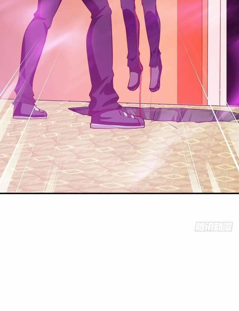 Trùng Sinh Đô Thị Thiên Tôn 75 trang 21