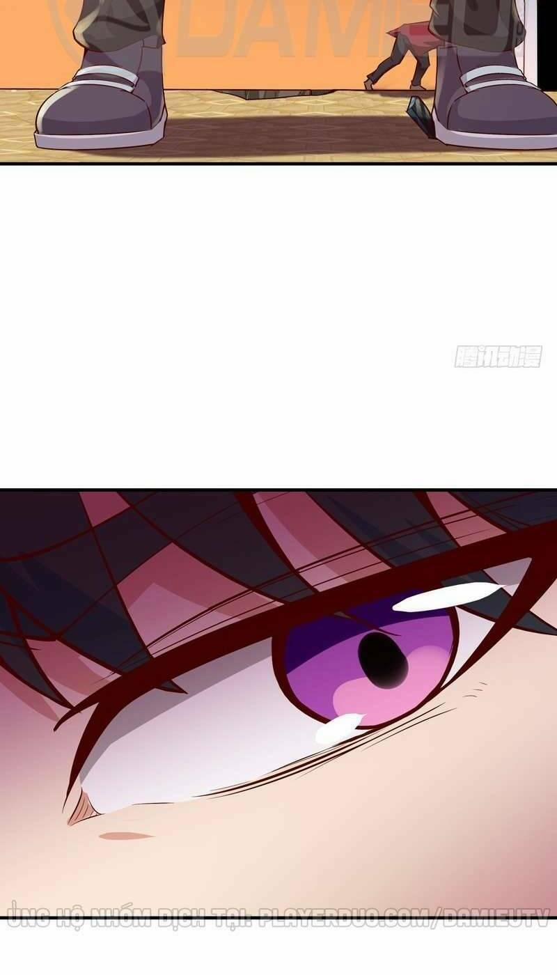 Trùng Sinh Đô Thị Thiên Tôn 75 trang 28